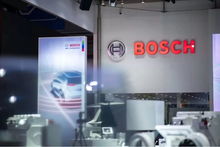 豐田等巨頭力推氫燃料電池車，市場反應平淡？這些新入局者揭示深層變革信號