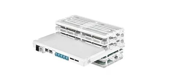 智能駕駛，軟硬兼施——2019中國(guó)汽車及零部件行業(yè)發(fā)展創(chuàng)新大獎(jiǎng)自動(dòng)駕駛組技術(shù)盤點(diǎn)