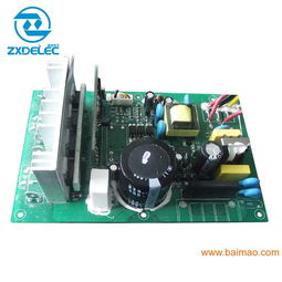 甩脂機(jī)電路板專業(yè)設(shè)計(jì)與生產(chǎn)廠家 一站式解決方案與市場(chǎng)行情解析