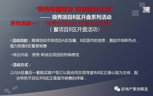 匠心筑家，遠(yuǎn)見(jiàn)未來(lái)——【XX項(xiàng)目】整合營(yíng)銷傳播與公關(guān)策略方案