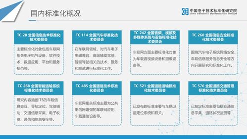 智能網(wǎng)聯(lián)汽車(chē)電子與服務(wù)標(biāo)準(zhǔn)及專利分析項(xiàng)目策劃與公關(guān)方案——以楊宏項(xiàng)目為例