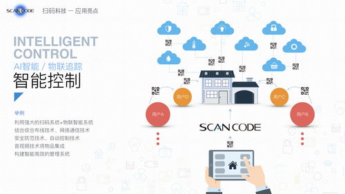 Keynote項(xiàng)目商業(yè)計(jì)劃書(shū) 專業(yè)項(xiàng)目策劃與公關(guān)服務(wù)的整合解決方案